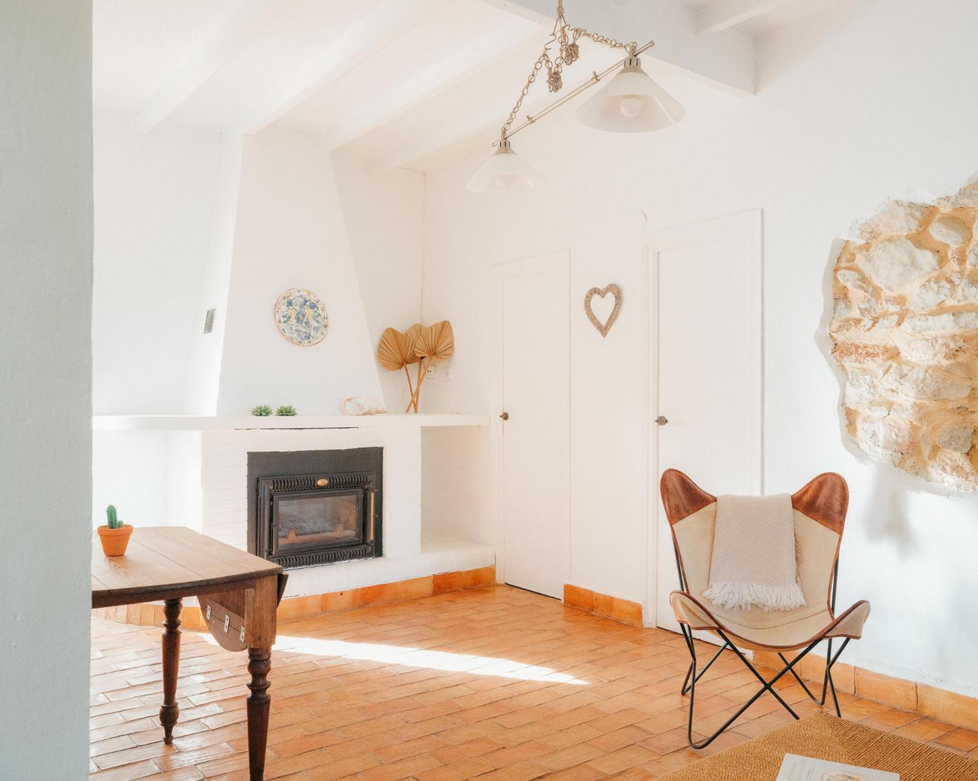 Casa Araucaria Villa *