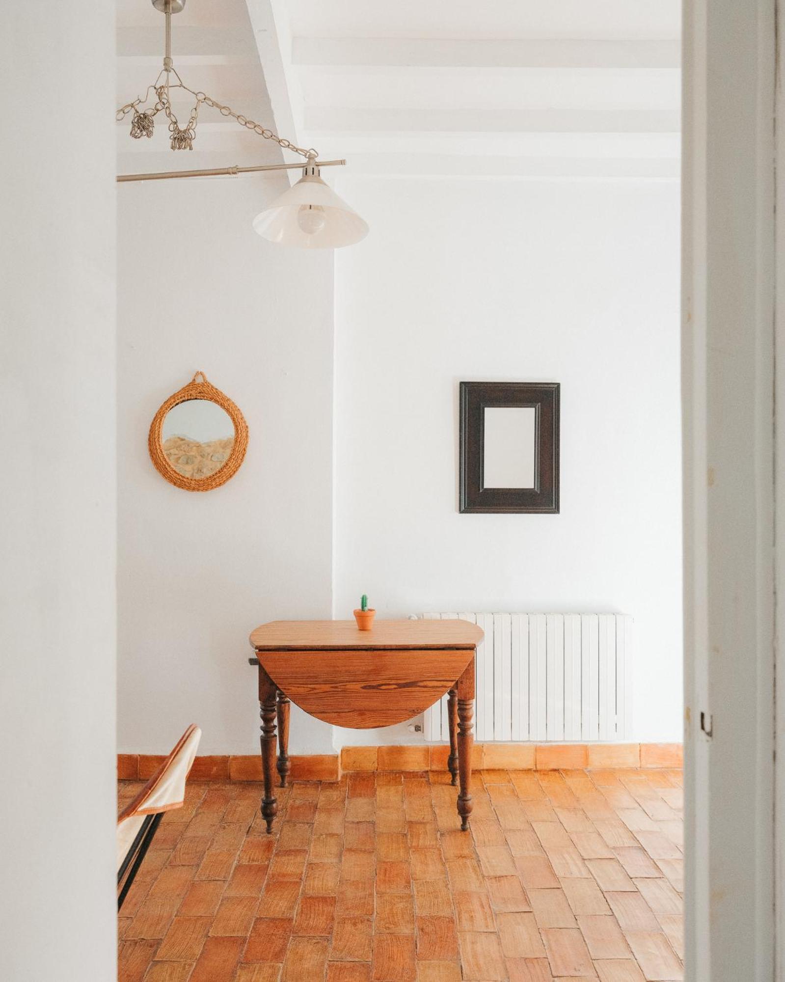 Casa Araucaria * Dénia