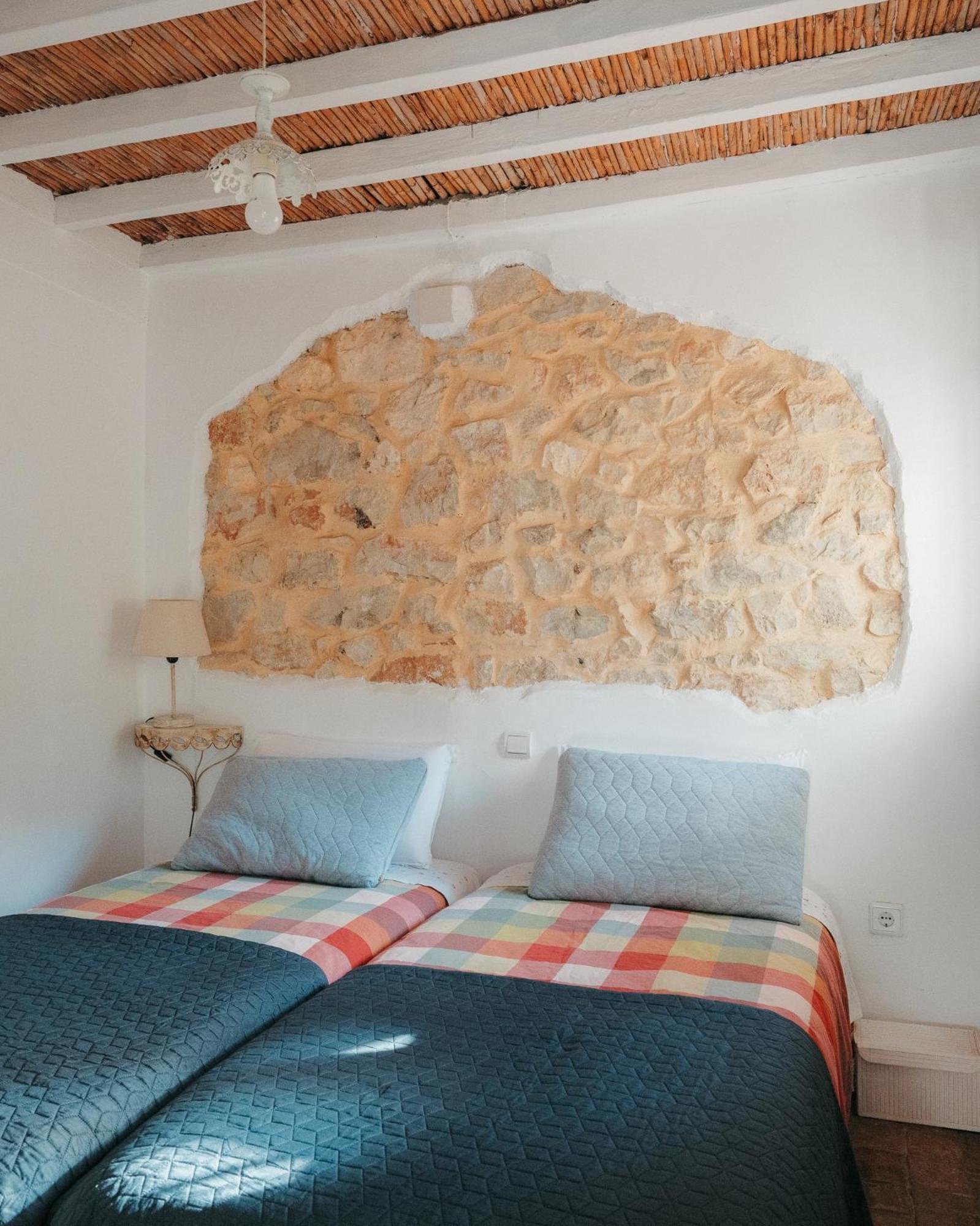 Villa Casa Araucaria